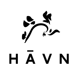 HĀVN