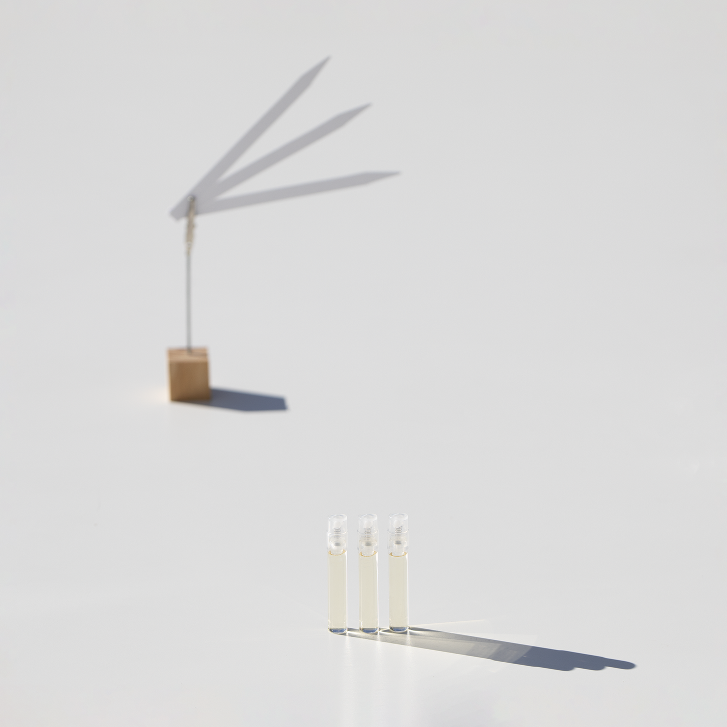 Pre-order Cosmic Oud Limited Edition 100% Natural Botanical Eau de Parfum