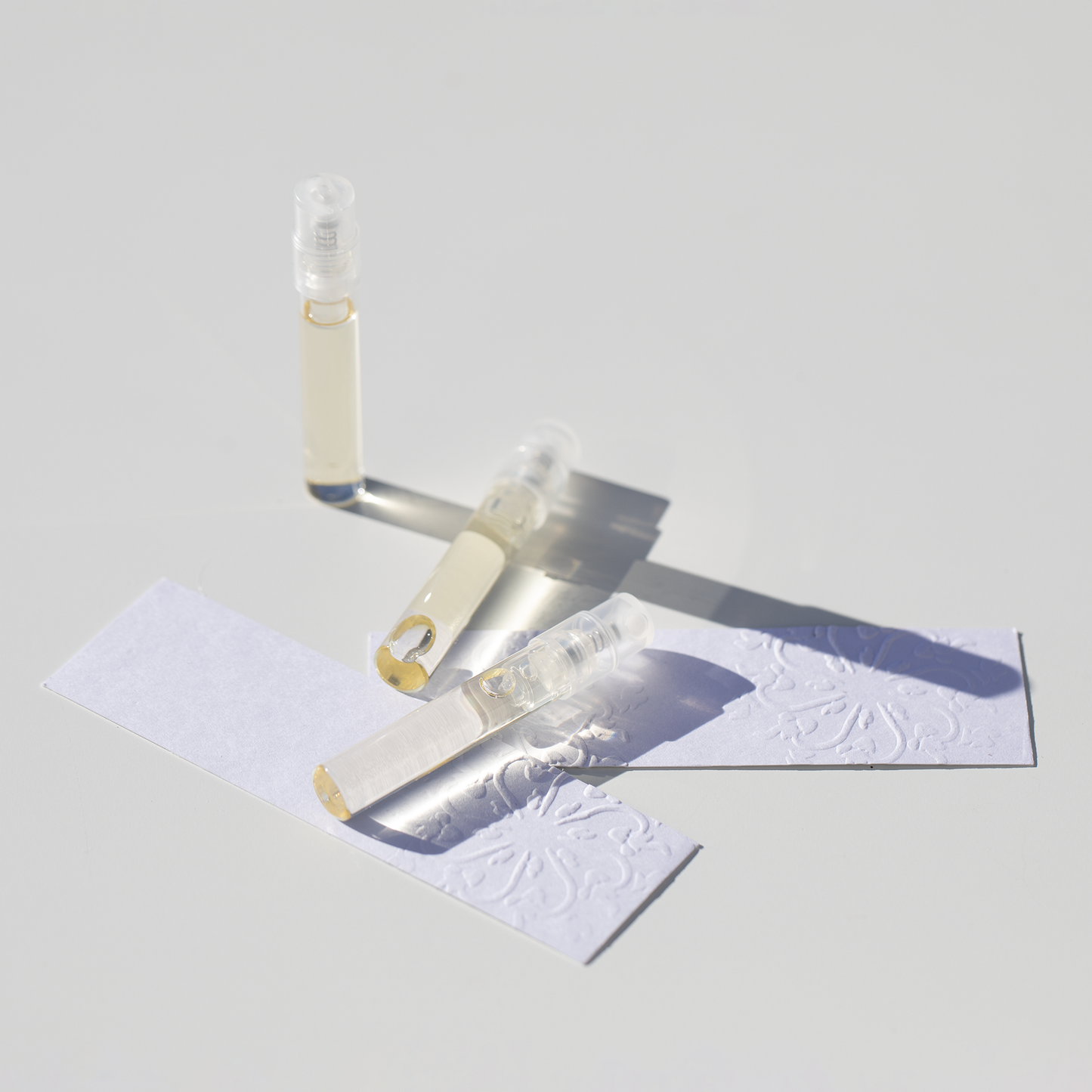 Taller Than Trees Limited Edition 100% Natural Botanical Eau de Parfum